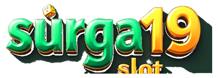 surga19 slot