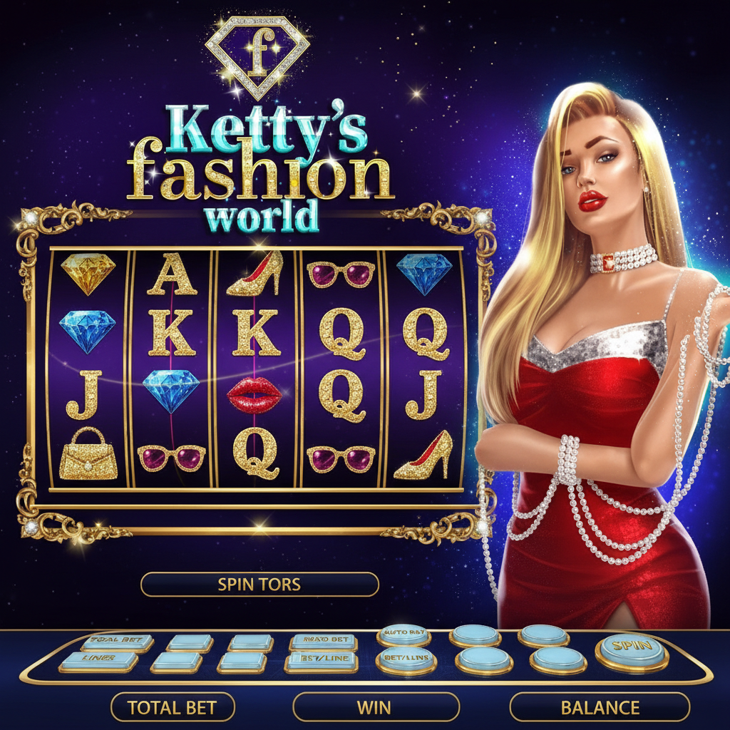 surga19 slot featured game showcase surga19 slot featured game showcase