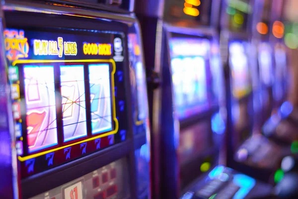 surga19 slot mobile app interface showing live football and casino options