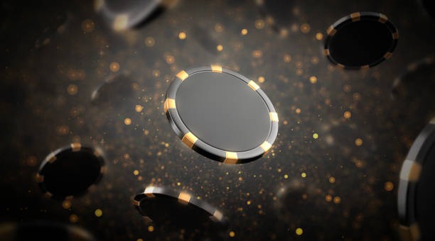 surga19 slot featured game showcase surga19 slot featured game showcase