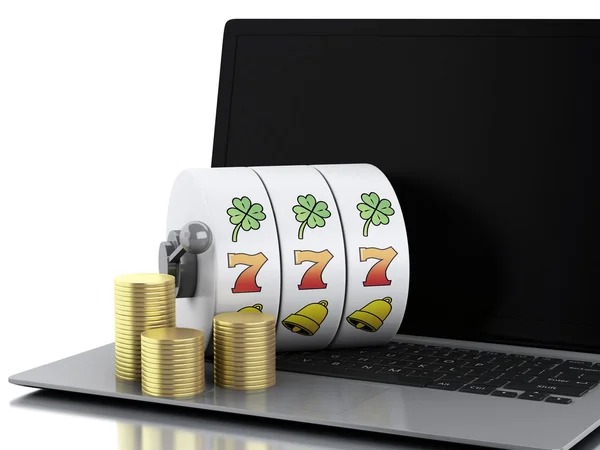 surga19 slot account dashboard showing Live Dealer table selection and deposit options