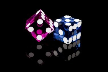 surga19 slot interface showing Live Dealer tables and Liga 1 football markets side by side