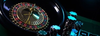 surga19 slot featured game showcase surga19 slot featured game showcase