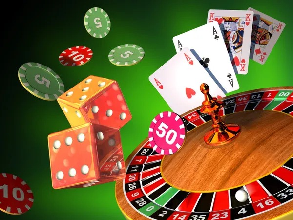 Detailed transaction record showing a sports bet and deposit linked to surga19 slot